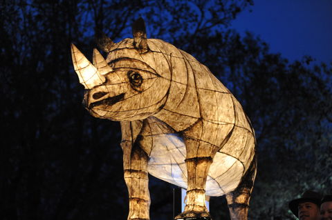 DREAM Festival: Music And Markets Event - Holiday Sunshine Coast 1