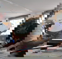 Electric Guitar Making Courses - Sunshine Coast Tourism