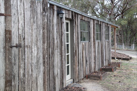 Electric Guitar Making Courses - Holiday Sunshine Coast 2