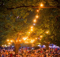 Festivale - Holiday Sunshine Coast