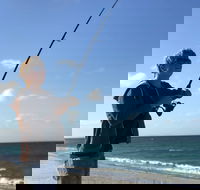 Flinders Island Lions Club Fishing Competition - Sunshine Coast Tourism