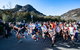 Freycinet Challenge - thumb 0