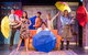 Friends! The Musical Parody - thumb 0