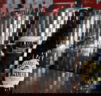 Friday Brews and Tunes at The Brewery - Sunshine Coast Tourism