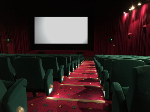 Geelong International Film Festival - Holiday Sunshine Coast 0