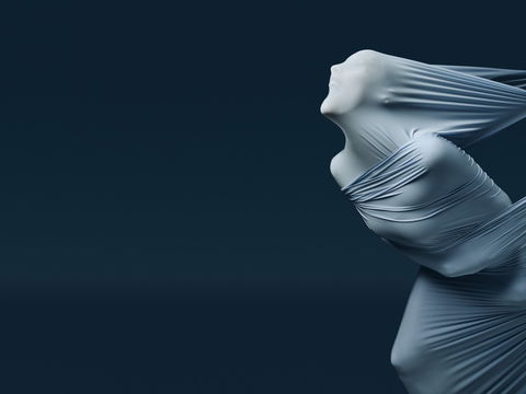 Ghost Sonata At Opera Australia - Holiday Sunshine Coast 0