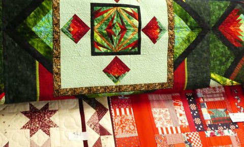 Guyra TroutFest - Sunshine Coast Tourism 1