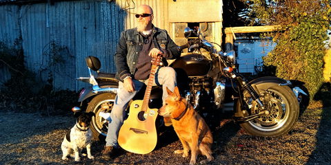 Guyra TroutFest - Sunshine Coast Tourism 2