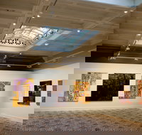 Hadley's Art Prize - Sunshine Coast Tourism