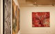 Hadley's Art Prize - thumb 1