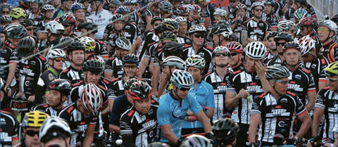 Hand Heart Pocket River 2 Reef Ride - Holiday Sunshine Coast 1