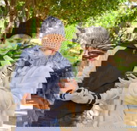 Hunter Valley Gardens Virtual Treasure Trail - Sunshine Coast Tourism