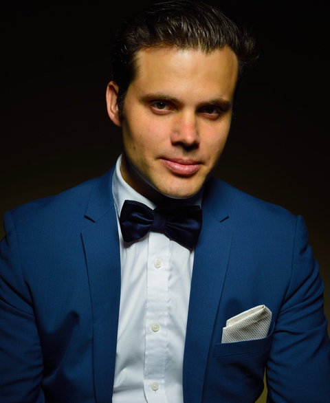 Impossible Occurrences - Melbourne's Exclusive Magic Show - Sunshine Coast Tourism 0