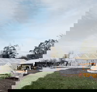 Kindred Wedding Fair - Sunshine Coast Tourism