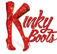 Kinky Boots - Holiday Sunshine Coast