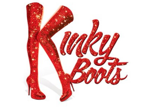 Kinky Boots - Sunshine Coast Tourism 0