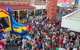 Laidley Christmas Street Festival - thumb 0