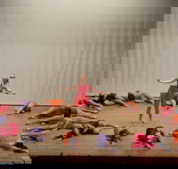 Leeton Eisteddfod - Sunshine Coast Tourism