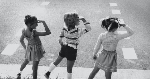 Life Through The Lens - Photographic Display At The NFSA - Sunshine Coast Tourism 0