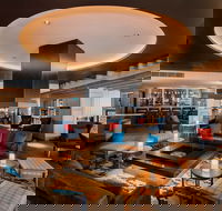 Live Music in 1867 Lounge - Sunshine Coast Tourism