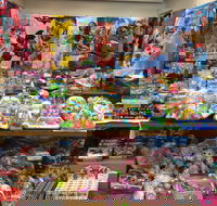 Macarthur Kids Markets - Sunshine Coast Tourism