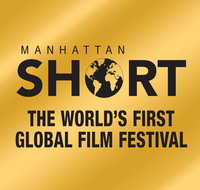 Manhattan Short 2020 - Sunshine Coast Tourism