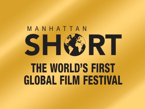 Manhattan Short 2020 - Sunshine Coast Tourism 0