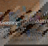 Manly Sunrise Photography Workshop - Sunshine Coast Tourism