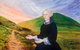 Megan Seres - Catherine, Ellen, Florence, Jane - thumb 0