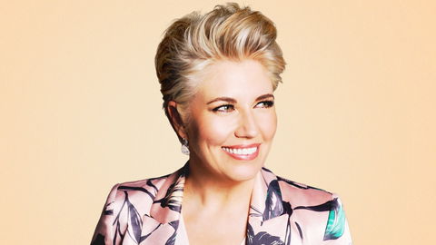 Melinda Schneider: A Farewell To Doris Day Caloundra - Sunshine Coast Tourism 0
