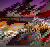 Mindil Beach Sunset Market - Sunshine Coast Tourism