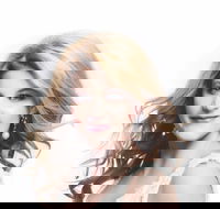 Mirusia A Salute to The Seekers and Classics - Sunshine Coast Tourism