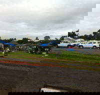 Mission Beach Monster Market - Sunshine Coast Tourism