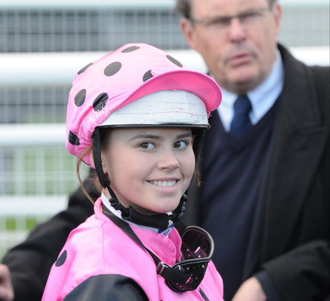Moruya Cup - Sunshine Coast Tourism 0