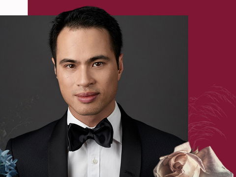 Mozart/Salieri - September - Sunshine Coast Tourism 0