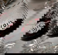 Murrindindi Wine Weekend - Holiday Sunshine Coast