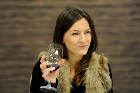 National Wine Education & Training Centre Wine Essentials Course - Sunshine Coast Tourism 1