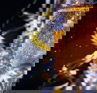 New Year's Eve at Harrigan's Hunter Valley - Sunshine Coast Tourism