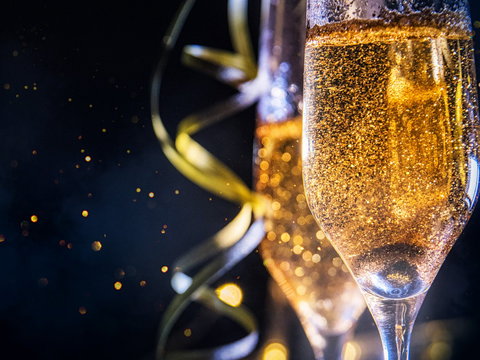 New Year's Eve At Harrigan's Hunter Valley - Sunshine Coast Tourism 0