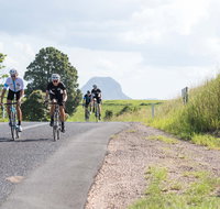 Noosa Classic - Sunshine Coast Tourism