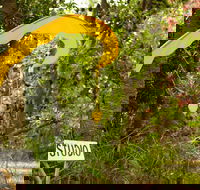 Open Studios West Gippsland - Holiday Sunshine Coast