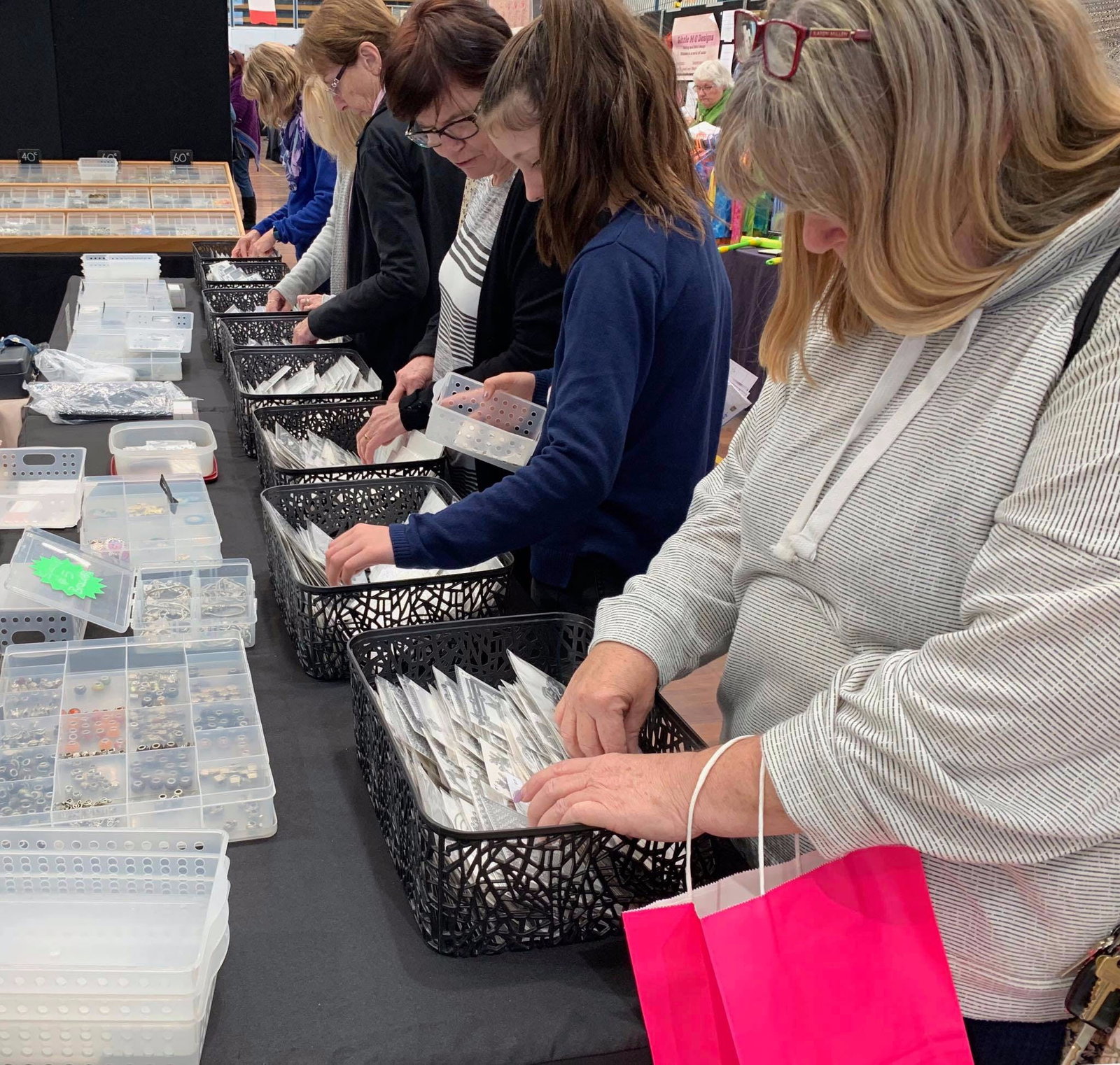 Penrith NSW Holiday Sunshine Coast