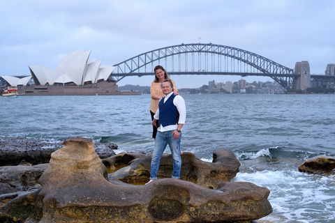 Photography In Sydney And Guide (COVID-19 Updated) - Holiday Sunshine Coast 0