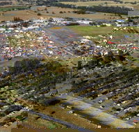 Primex Field Days - Online Virtual Event - Sunshine Coast Tourism