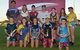 Queensland Oztag All Schools State Finals - thumb 1