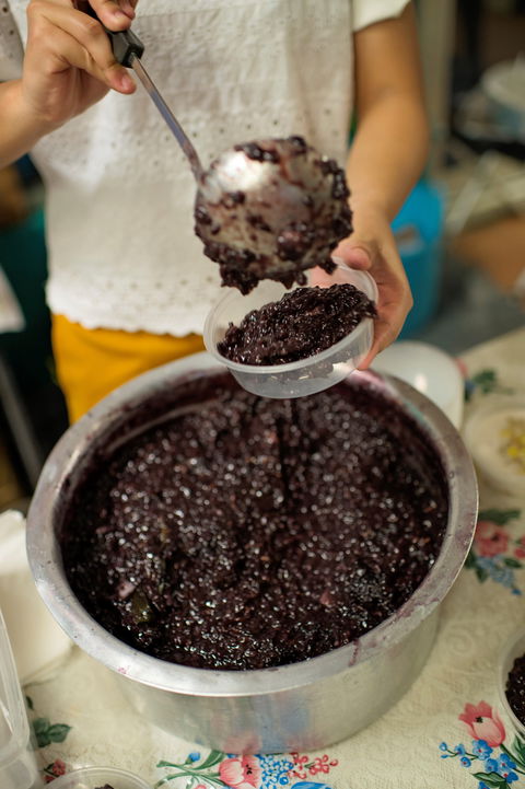 Rapid Creek Markets - Sunshine Coast Tourism 2
