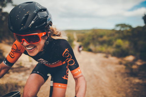 Reef To Reef - Sunshine Coast Tourism 6