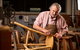 Rustic Furniture Workshop - thumb 0