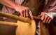 Rustic Furniture Workshop - thumb 1