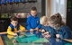 School Holiday Fun At The Y Water Discovery Centre - thumb 1